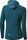 Women Hooded Jacket Speed Primaloft® Next