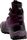 Ducan Knit High Gtx® Women