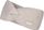 Tasitas Headband