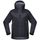 Hemsedal Jkt