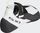 Hiangle Climbing Shoes