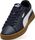 Rickie Classic JR