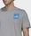 TX Patc MTN Tee