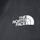 Mens Millerton Jacket