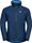 Jacket Hardshell Futureknit 3L