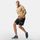 Mens Active Trail Dual Short