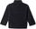 Birch Falls Fleece