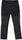 Rabot Softshell Pants Men