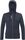 Chamonix Knitwarm Hoodie M