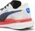 Deviate Nitro Elite 2 Wns