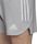 Condivo 22 Match Day Shorts