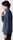 Mens Gordon Lyons F/Z