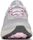Youth Hatana Waterproof