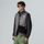 Terra Lumbar Pouch