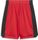 Shot Blocker Short