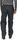 M's Torrentshell 3L Pants - Reg