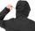 Broader 3L Jacket