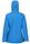 Wm's Solaris Jacket