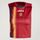 Spain Reconstructed Bringback Jersey