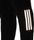 OWN The Run Astro Knit Pant