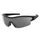 Sunglasses Leap Multi-lens Case