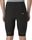 M Chrono Expert Short - Radhose mit Polster
