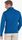 Fleece Jacket Monaco1