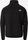 Mens Glacier Pro 1/4 Zip