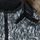 LWJodie 710 - Jacket