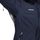 Convey Tour Hardshell Hooded Jacket Women