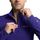 Trail Half Zip M