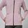 Puez Am/Durastretch HD Jacket W
