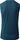 Pacemaker Sleeveless Shirt M