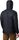 Powder Pass Hooded Jacket
