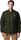 Rad Padded Jacket