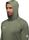 Selun FL Sun Hoody Men