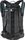 FR Guide Blackline 30L