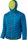 Men Hooded Jacket EVO PRIMALOFT®100