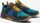 Mens Solar Wave LT Low