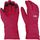 Mt Baker Modular Mitts