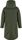 övik GTX Padded Parka W