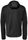 Supernaut Shield Jacket M
