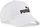 Essentials NO.1 Logo BB Cap Jr