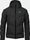 Nordic M Arcty II Ski Jacket