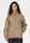 Clive W 3 in 1 Shell Jacket