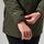 W Monic Gemini 3in1 Jacket