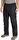 Men's Apollo Rain Pants