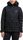 Nordic Mimic Hood Women