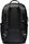 Tallac 25 Backpack