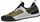 M Session 2 Shoes